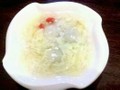 珍珠丸子
