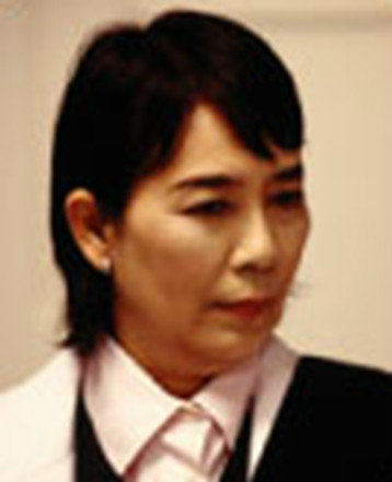麦克斯·奥特曼(日本2005年三池崇史特摄剧)