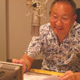 山田俊司 山田俊司