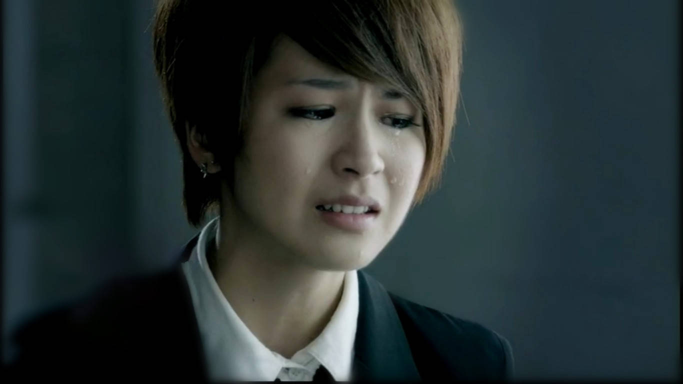 多年后(曾沛慈演唱歌曲) 多年后(曾沛慈演唱歌曲)