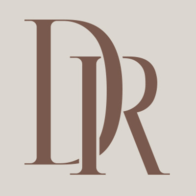 Dr(珠宝品牌) Dr(珠宝品牌)