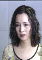红蜘蛛(2000年张军钊执导电视剧)