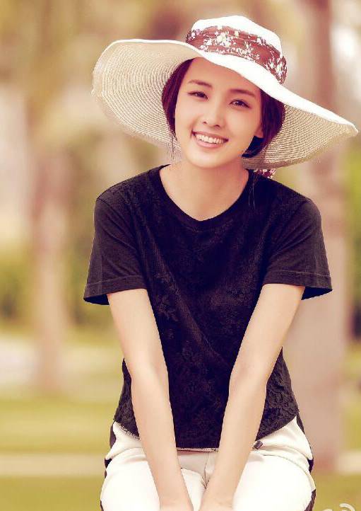 亲爱的婚姻