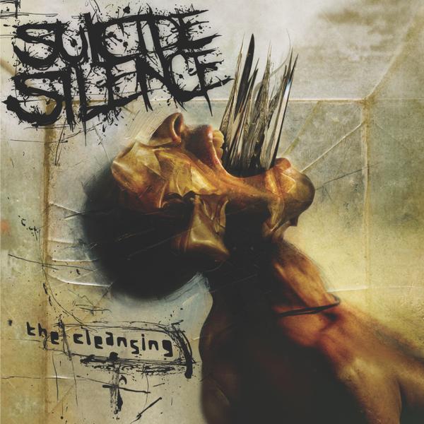 The Cleansing The Cleansing