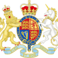 英国王室 英国王室