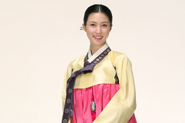 赵美珍 赵美珍
