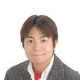 松本健太 松本健太