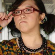 郑晓慧(中国台湾女演员) 郑晓慧(中国台湾女演员)