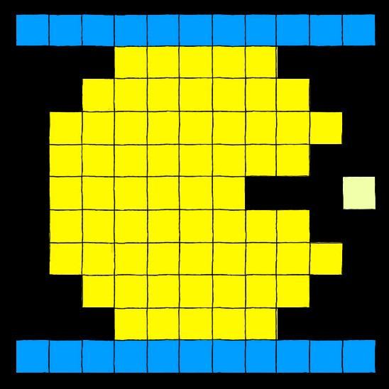 Bitmap Bitmap