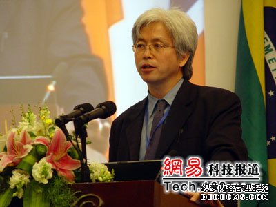 常任委员 邢泰根 常任委员 邢泰根