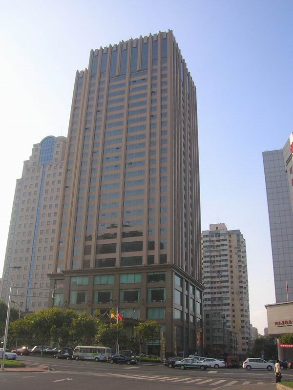 大连香洲花园大酒店 大连香洲花园大酒店