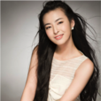 杨紫彤 杨紫彤