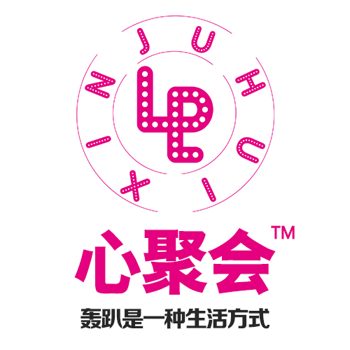 心聚会 心聚会