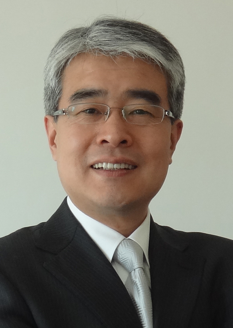 强势领导力 强势领导力