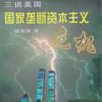 国家垄断资本主义 国家垄断资本主义