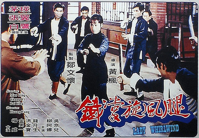 海报 海报