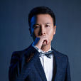 张浩(中国内地男演员、导演) 张浩(中国内地男演员、导演)