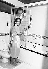 菲律宾女佣 菲律宾女佣