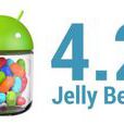 Android 4.2 Android 4.2