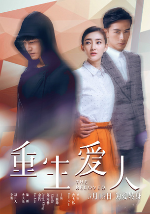 李昊宇