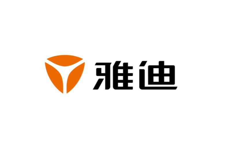 雅迪电动车(雅迪) 雅迪电动车(雅迪)