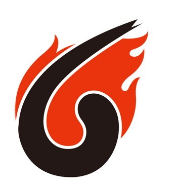 兖矿集团LOGO 兖矿集团LOGO