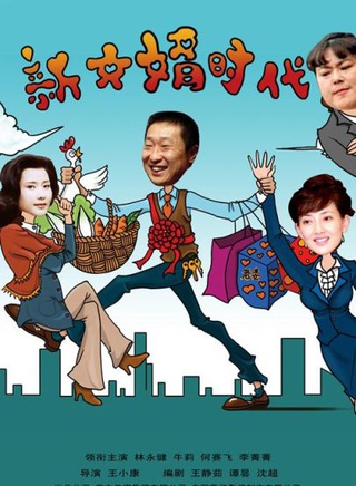 张洪杰(中国内地影视男演员)