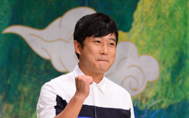 新西游记4