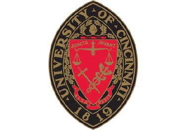 辛辛那提大学 辛辛那提大学