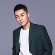 张粟(中国内地男演员) 张粟(中国内地男演员)