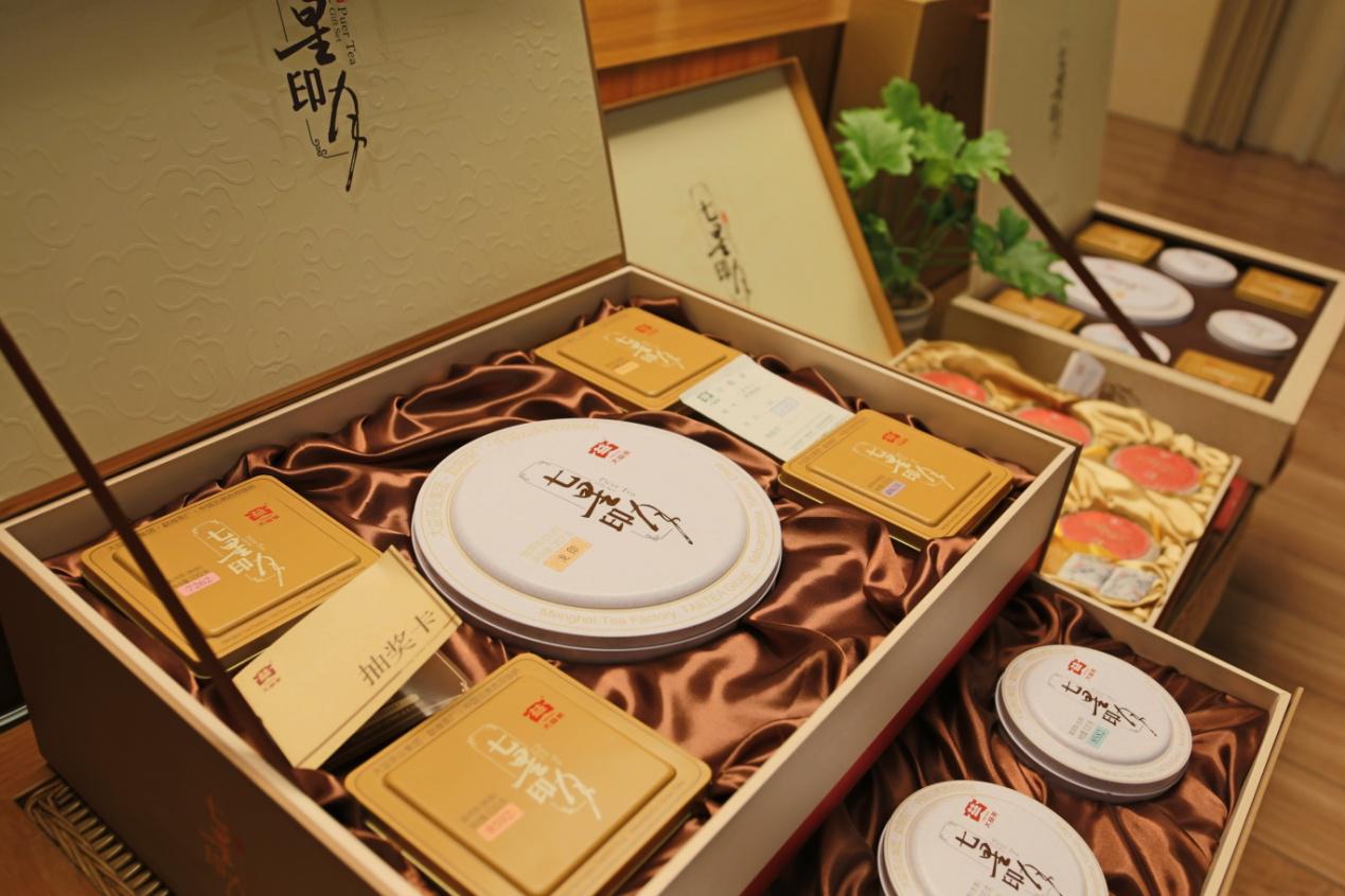 饼饼(一种中秋送礼新概念) 饼饼(一种中秋送礼新概念)