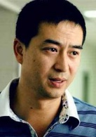 真相的背后