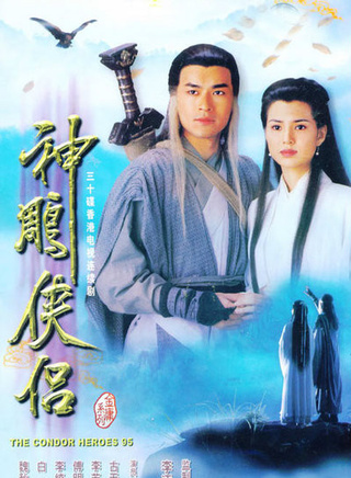 李子奇