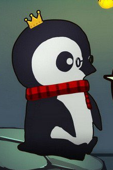 BO