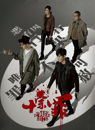 于小彤