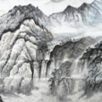 碎锦词 碎锦词