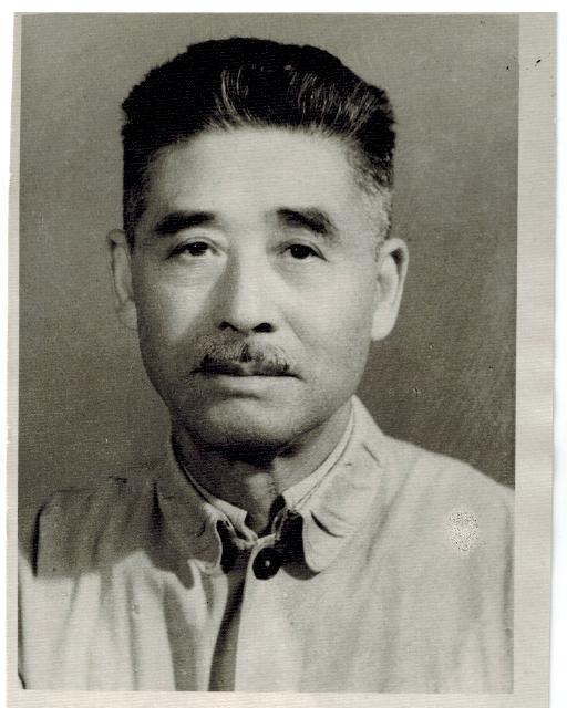 邓以蛰 邓以蛰