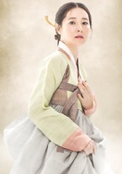 师任堂：光的日记(师任堂（韩国电视剧）)