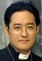 第8号当铺(第八号当铺（2003年台湾电视剧）)