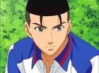 大石保姆 大石保姆