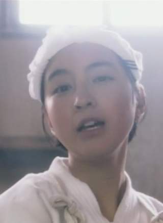 广末凉子