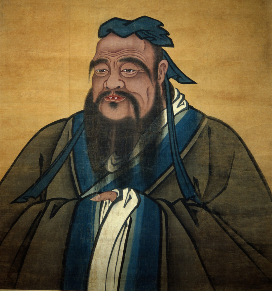 逝者如斯 逝者如斯