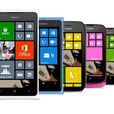 Windows Phone 7.5 Windows Phone 7.5