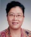 校长袁爱俊 校长袁爱俊