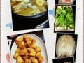 花枝丸