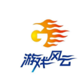 游戏风云 游戏风云