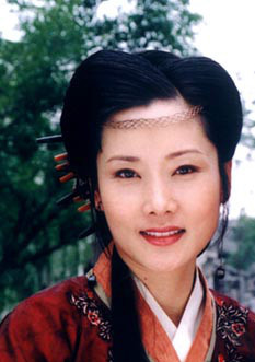 七武士(2004年孙耀威主演大陆电视剧)