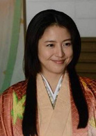 女信长