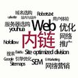 内链 内链