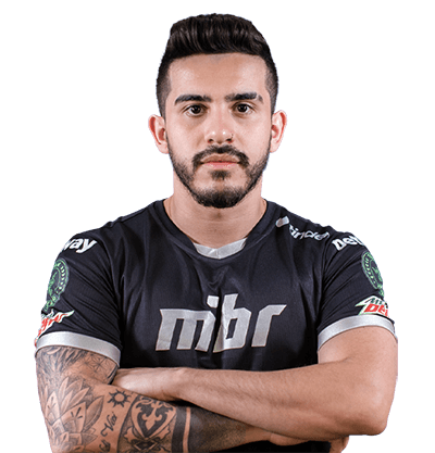 Coldzera Coldzera